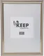 Миниатюра изображения товара Рамка Keep Memories Valthera 11061013