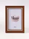 Миниатюра изображения товара Рамка Keep Memories Розовая нега 10964562