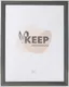 Миниатюра изображения товара Рамка Keep Memories Elarion 11060899