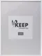 Миниатюра изображения товара Рамка Keep Memories Lira 11061093