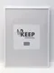 Миниатюра изображения товара Рамка Keep Memories Lira 11061093