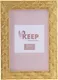 Миниатюра изображения товара Рамка Keep Memories Перо павлина 10964541