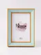 Миниатюра изображения товара Рамка Keep Memories Воздушный рис 10964552