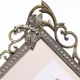Миниатюра изображения товара Рамка Keep Memories Лоза 11035095
