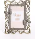 Миниатюра изображения товара Рамка Keep Memories Лоза 11035095