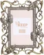 Миниатюра изображения товара Рамка Keep Memories Лоза 11035095