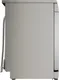 Миниатюра изображения товара Посудомоечная машина Bosch SMS4EVI04E