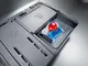 Миниатюра изображения товара Посудомоечная машина Bosch SMS4EVI04E