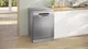 Миниатюра изображения товара Посудомоечная машина Bosch SMS4EVI04E