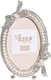 Миниатюра изображения товара Рамка Keep Memories Диана 11035092