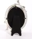 Миниатюра изображения товара Рамка Keep Memories Диана 11035092