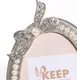 Миниатюра изображения товара Рамка Keep Memories Диана 11035092