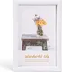 Миниатюра изображения товара Рамка Sima-Land Decoline 10983732