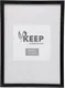 Миниатюра изображения товара Рамка Keep Memories Lira 11061099