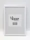 Миниатюра изображения товара Рамка Keep Memories Lira 11061084