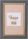 Миниатюра изображения товара Рамка Keep Memories Elyndor 11060957