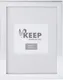 Миниатюра изображения товара Рамка Keep Memories Velaris 11060853