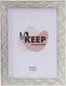 Миниатюра изображения товара Рамка Keep Memories Перо павлина 10964544