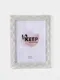 Миниатюра изображения товара Рамка Keep Memories Перо павлина 10964544