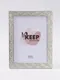 Миниатюра изображения товара Рамка Keep Memories Перо павлина 10964544