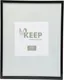 Миниатюра изображения товара Рамка Keep Memories Lira 11061104