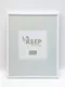 Миниатюра изображения товара Рамка Keep Memories Lira 11061088