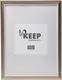 Миниатюра изображения товара Рамка Keep Memories Veridian 11060885