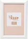 Миниатюра изображения товара Рамка Keep Memories Aurelion 11060935
