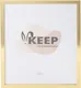Миниатюра изображения товара Рамка Keep Memories Velaris 11060872