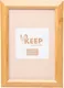 Миниатюра изображения товара Рамка Keep Memories Aurelion 11060941