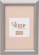 Миниатюра изображения товара Рамка Keep Memories Aurelion 11060946