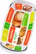 Миниатюра изображения товара Форма для выпечки Appetite PLT16