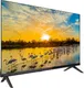 Миниатюра изображения товара Телевизор Витязь 32" D32HW01BF