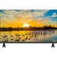 Миниатюра изображения товара Телевизор Витязь 32" D32HW01BF