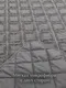 Миниатюра изображения товара Покрывало Айронкей П.140x210.Silver