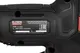 Миниатюра изображения товара Электролобзик Elitech CJS 2011LPE / E2206.038.00