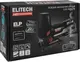 Миниатюра изображения товара Электролобзик Elitech CJS 2011LPE / E2206.038.00