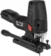 Миниатюра изображения товара Электролобзик Elitech CJS 2011LPE / E2206.038.00