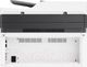 Миниатюра изображения товара МФУ HP Laser 137fnw Printer (4ZB84A)