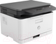 Миниатюра изображения товара МФУ HP Color Laser 178nw (4ZB96A)