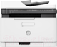 Миниатюра изображения товара МФУ HP Color Laser 179fnw (4ZB97A)