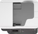 Миниатюра изображения товара МФУ HP Color Laser 179fnw (4ZB97A)