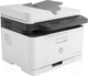 Миниатюра изображения товара МФУ HP Color Laser 179fnw (4ZB97A)