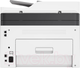 Миниатюра изображения товара МФУ HP Color Laser 179fnw (4ZB97A)