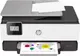 Миниатюра изображения товара МФУ HP OfficeJet 8013 All-in-One (1KR70B)