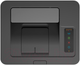 Миниатюра изображения товара Принтер HP Color Laser 150nw (4ZB95A)