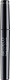 Миниатюра изображения товара Тушь для ресниц Artdeco Twist For Volume Mascara 2025.1 (8мл)