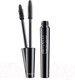 Миниатюра изображения товара Тушь для ресниц Artdeco Twist For Volume Mascara 2025.1 (8мл)