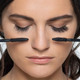 Миниатюра изображения товара Тушь для ресниц Artdeco Twist For Volume Mascara 2025.1 (8мл)