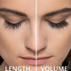Миниатюра изображения товара Тушь для ресниц Artdeco Twist For Volume Mascara 2025.1 (8мл)